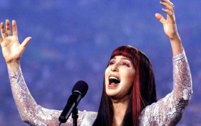 Qu’est-ce que l’autotune ?