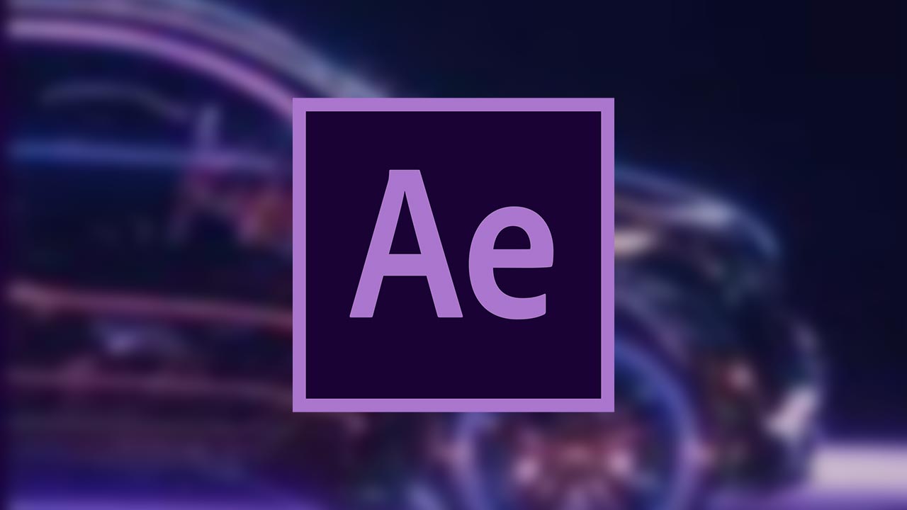 adobe after effects crack 2018