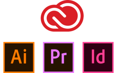 Adobe Creative Cloud