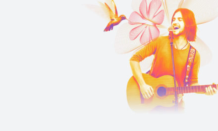 iZotope Nectar