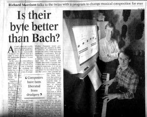 Sibelius-The-Times-Jan-1996