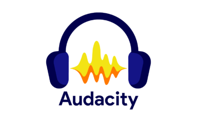 Audacity