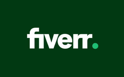 Fiverr