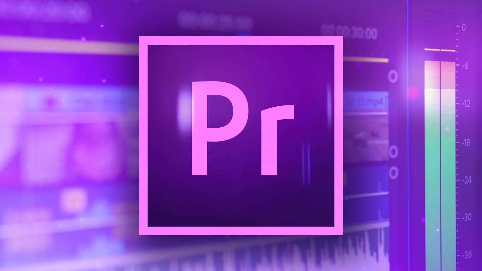 adobe premiere pro free trial for pc