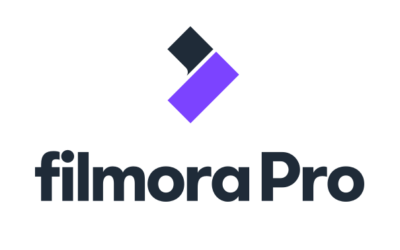 FilmoraPro