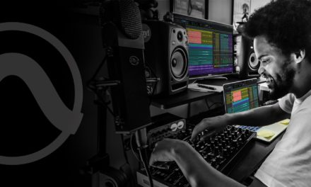 Pro Tools
