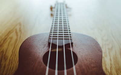 Instruments de musique faciles à apprendre