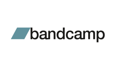 Bandcamp
