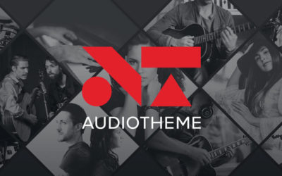 Audiotheme