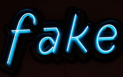 Achat stream Spotify | une bonne idée ?