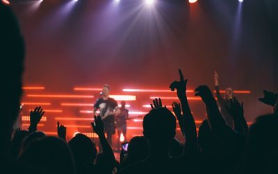 Comment faire une première partie ?