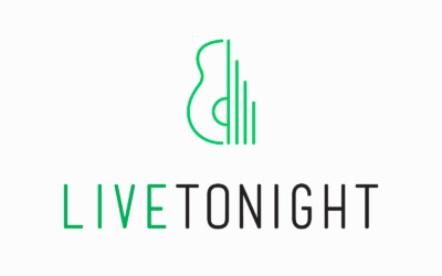 LiveTonight