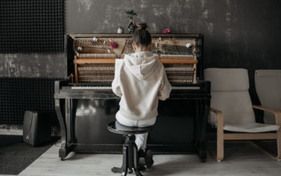 Apprendre le piano sans solfège