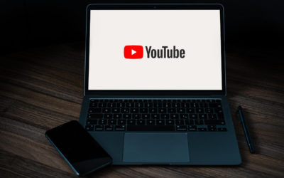 Comment mettre sa musique sur YouTube ?