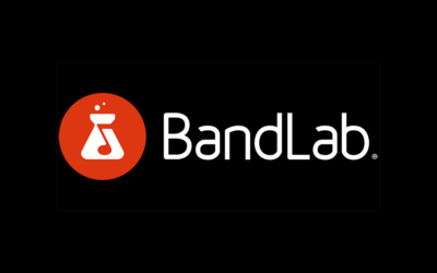 BandLab