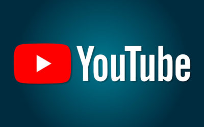 Promouvoir sa musique sur YouTube