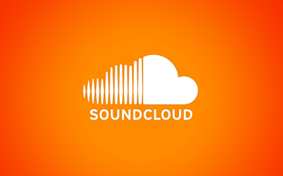SoundCloud