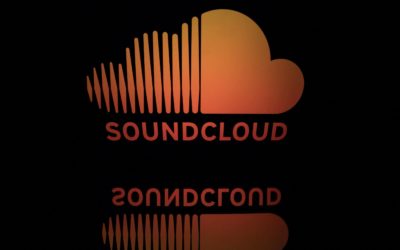 Soundcloud mastering