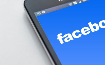 Promouvoir sa musique sur Facebook