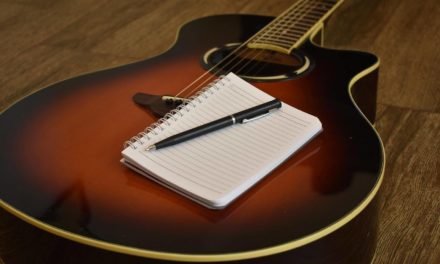 Comment trouver l’inspiration pour écrire une chanson ?
