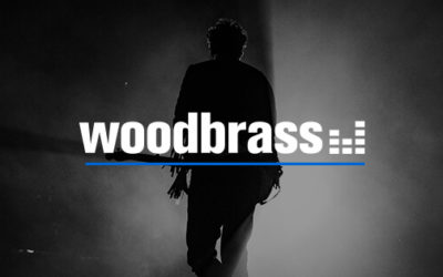 Woodbrass