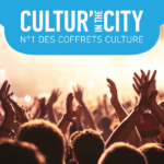 Cultur’In the City