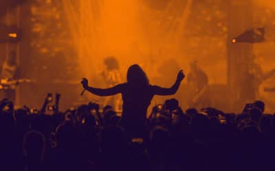Comment développer sa fanbase en tant que musicien ?