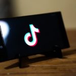 Chanter sur TikTok