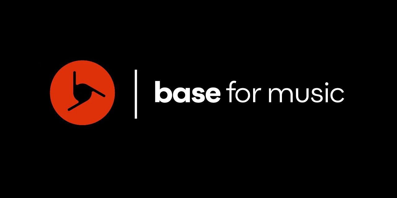 Base For Music
