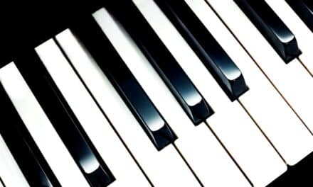 Pourquoi le keytar est-il l’instrument idéal pour les musiciens indépendants ?