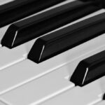 Quelles sont les bonnes raisons d’acheter un piano numérique ?