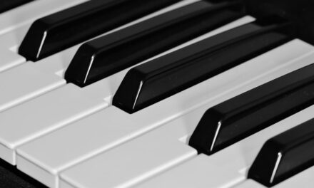 Quelles sont les bonnes raisons d’acheter un piano numérique ?