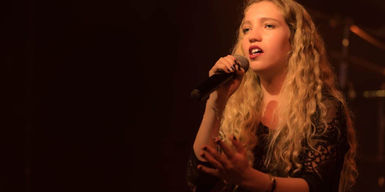 Les erreurs courantes lors de l’apprentissage du chant et comment les éviter