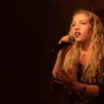 Les erreurs courantes lors de l’apprentissage du chant et comment les éviter