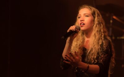 Les erreurs courantes lors de l’apprentissage du chant et comment les éviter